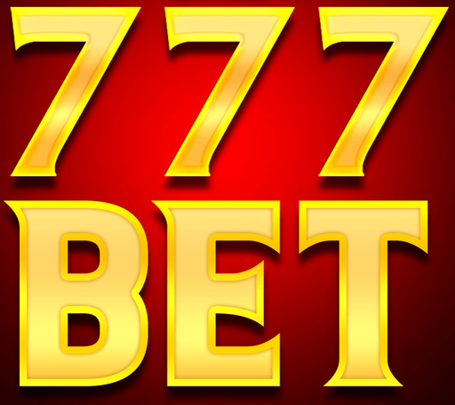 bd777betcashapk.com Logo
